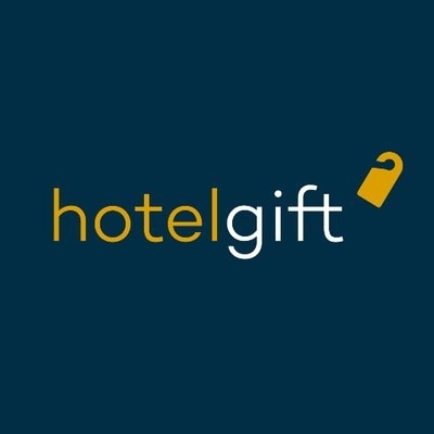 Hotelgift Hotelgift